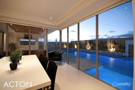 Property photo of 8 Tulum Approach Iluka WA 6028