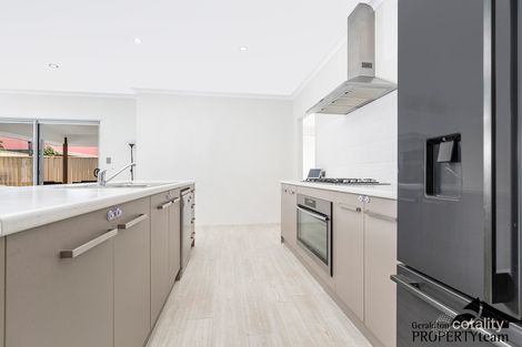 Property photo of 40 Moorings Loop Sunset Beach WA 6530