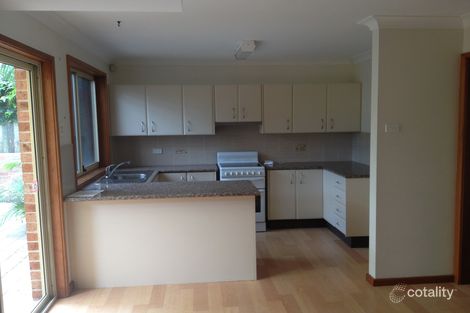 Property photo of 1/53A Corlette Street Cooks Hill NSW 2300