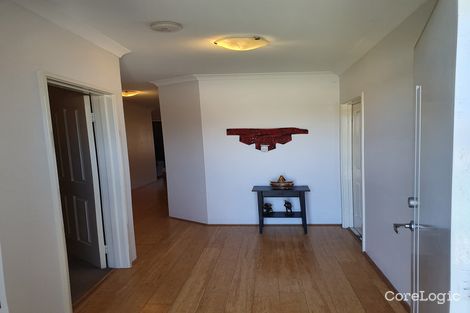 Property photo of 48 Kesiya Turn Aubin Grove WA 6164