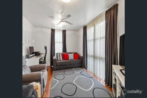 Property photo of 33 Martindale Crescent Seymour VIC 3660