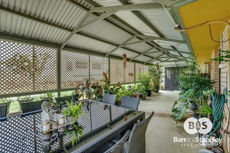 Property photo of 67 Hale Street Eaton WA 6232