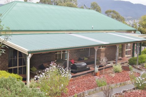Property photo of 5 Cassidys Road Old Beach TAS 7017