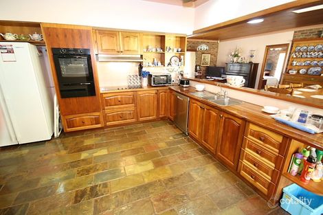 Property photo of 101 Old Highway Narooma NSW 2546
