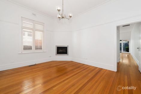 Property photo of 29 Clarendon Street Armadale VIC 3143