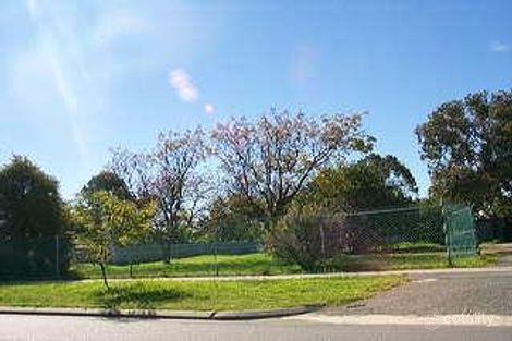 104-108 George Way, Cannington, WA 6107