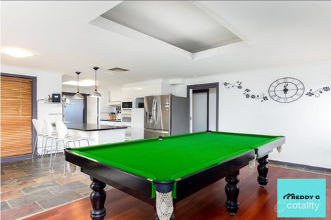 Property photo of 13 Majella Court Hoppers Crossing VIC 3029