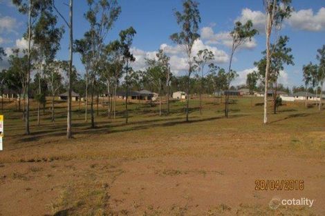 Property photo of 15 Drysdale Place Paradise Point QLD 4216