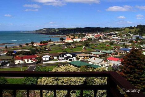 Property photo of 5 Kelvin Street Penguin TAS 7316