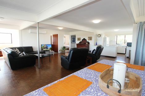 Property photo of 19 Church Street Harrington NSW 2427