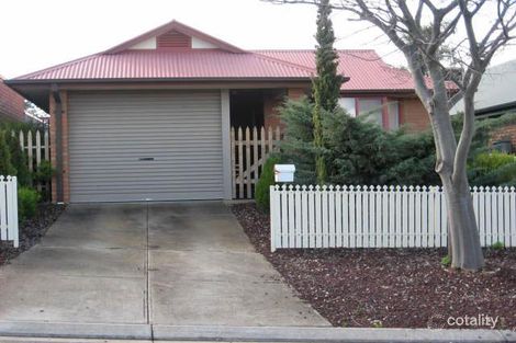 12 Tullamore Ct, Greenwith, SA 5125
