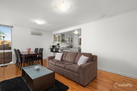 2/38 Lower Plenty Rd, Rosanna, VIC 3084