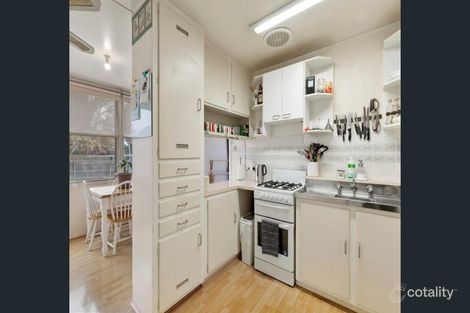 Property photo of 33 Martindale Crescent Seymour VIC 3660