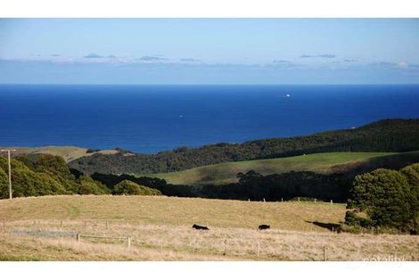 100 Blue Johanna Rd, Johanna, VIC 3238