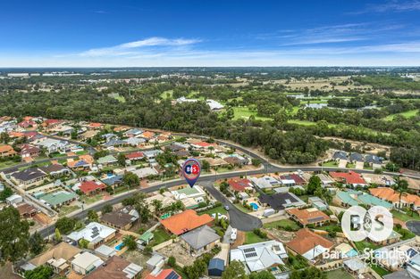 Property photo of 67 Hale Street Eaton WA 6232