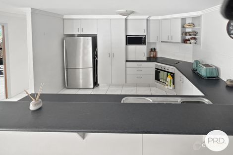 Property photo of 19 Bauhinia Street Boyne Island QLD 4680