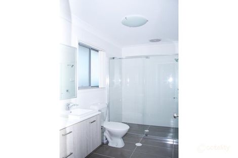 Property photo of 10/40 Old Logan Road Gailes QLD 4300