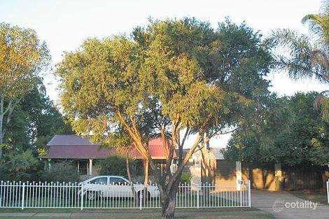 18 Normanby St, Fairfield East, NSW 2165