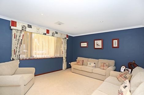 Property photo of 37 Grandmere Parade Meadow Springs WA 6210