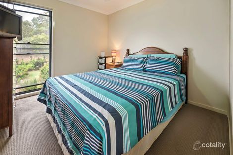 Property photo of 2/71 Bluetail Crescent Upper Coomera QLD 4209