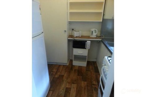 124 Terrace Rd, Perth, WA 6000