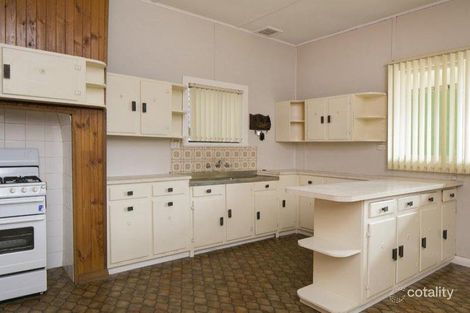 Property photo of 27 Queen Street Alberton SA 5014
