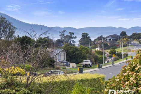 Property photo of 35 Berriedale Road Berriedale TAS 7011