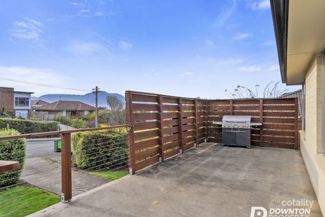 Property photo of 35 Berriedale Road Berriedale TAS 7011