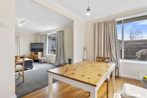 Property photo of 35 Berriedale Road Berriedale TAS 7011