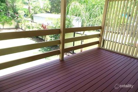 Property photo of 31 Saint Patrick Avenue Kuraby QLD 4112