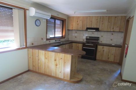 1 Condon Ct, Hamilton, VIC 3300