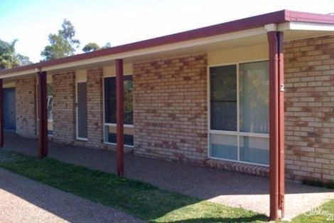 47 Miller St, Urangan, QLD 4655