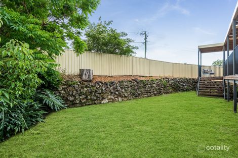 Property photo of 1 Macgregor Street Wyoming NSW 2250