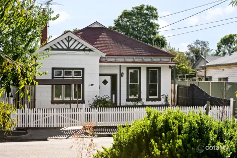 21 Audley St, Coburg, VIC 3058