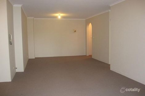 Property photo of 37 Albert Street Hornsby NSW 2077