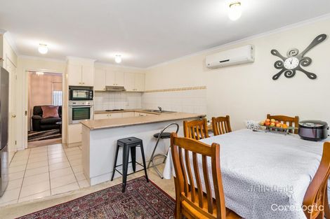 Property photo of 2/151 High Street Woodend VIC 3442