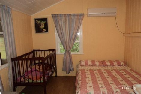 Property photo of 10 Cooper Street Yandaran QLD 4673