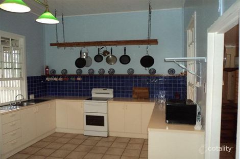 Property photo of 10 Cooper Street Yandaran QLD 4673