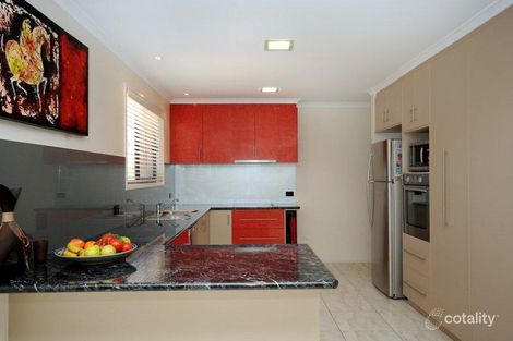 Property photo of 10 Palm Court Rangeville QLD 4350
