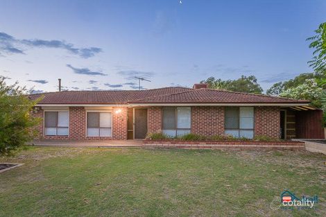 Property photo of 23 Brookside Avenue Kelmscott WA 6111