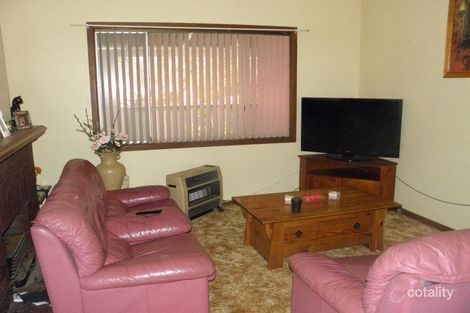 Property photo of 130 Aberdare Road Aberdare NSW 2325