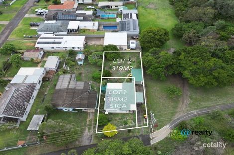 1 Fullerton St, Fern Bay, NSW 2295