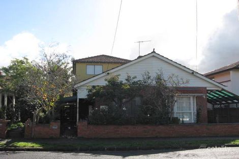 Property photo of 18 Docker Street Elwood VIC 3184