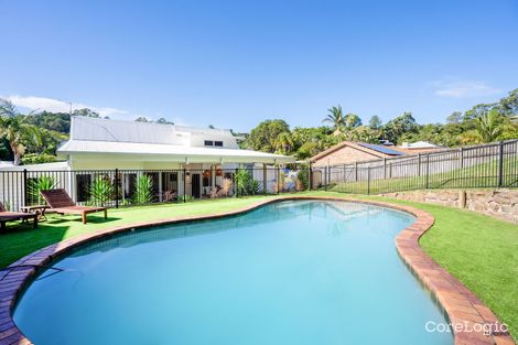 Property photo of 25 Taperell Drive Tugun QLD 4224