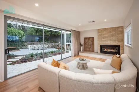 614 Thurgoona St, Albury, NSW 2640