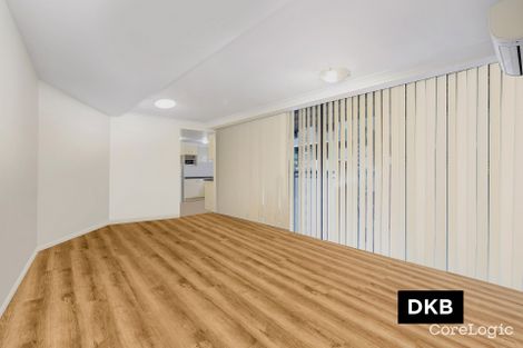 Property photo of 7/32 Hassall Street Parramatta NSW 2150