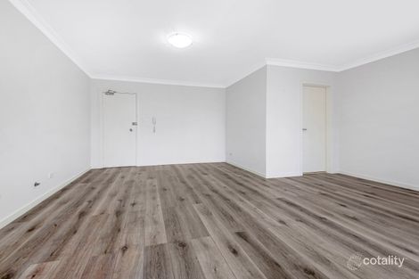 Property photo of 12/14 White Avenue Bankstown NSW 2200