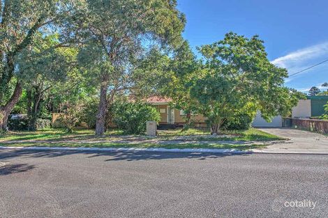 45 Church St, Wanneroo, WA 6065