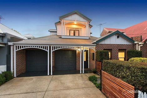 30 Garden St, Geelong, VIC 3220