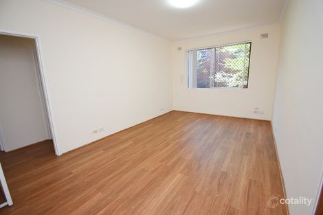 Property photo of 4/100 Bland Street Ashfield NSW 2131